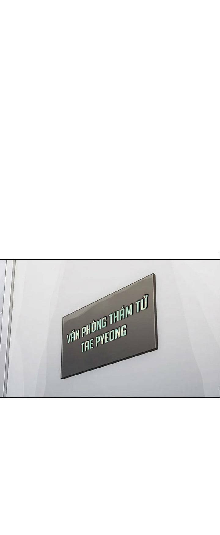 Bạt Tai - Chương 23