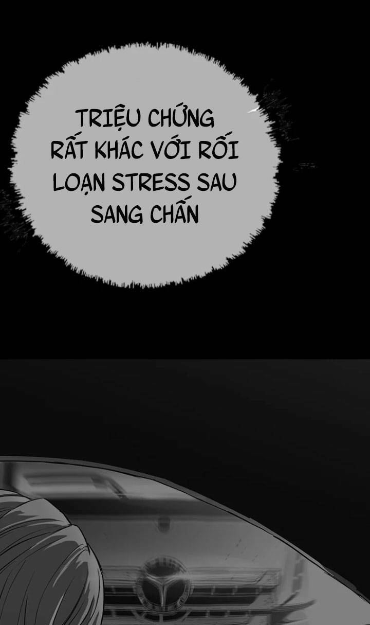 Bạt Tai - Chương 24