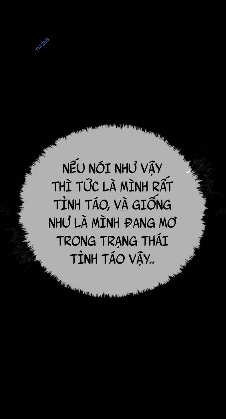 Bạt Tai - Chương 24