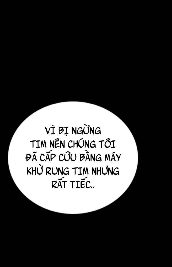 Bạt Tai - Chương 24