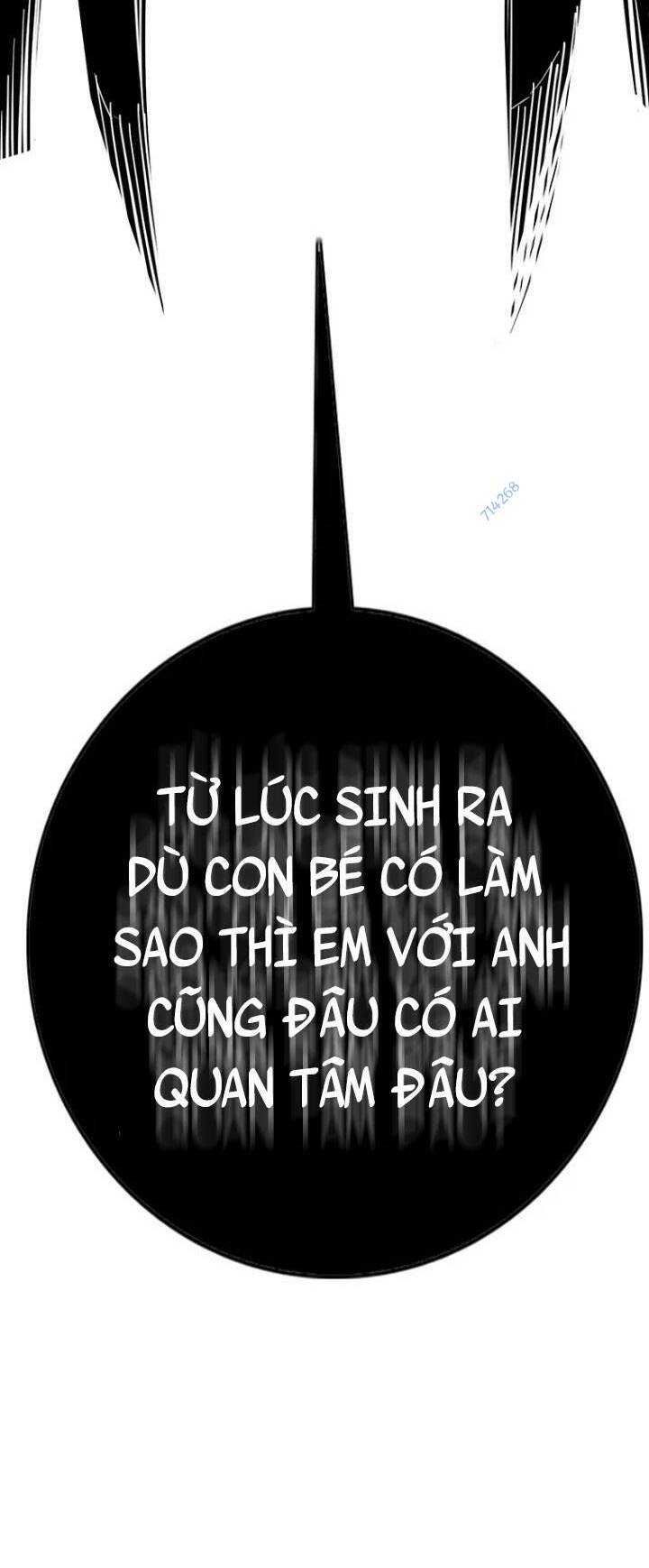 Bạt Tai - Chương 25