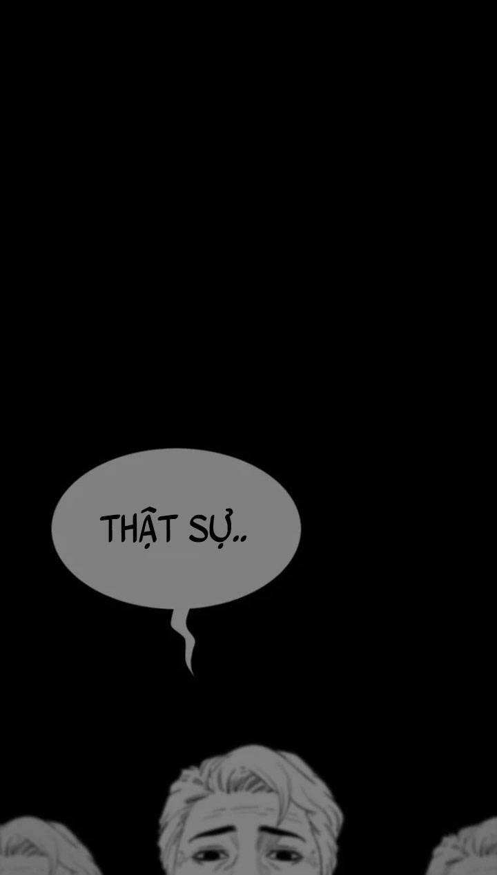 Bạt Tai - Chương 25