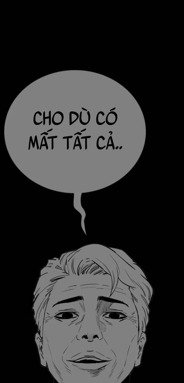 Bạt Tai - Chương 25