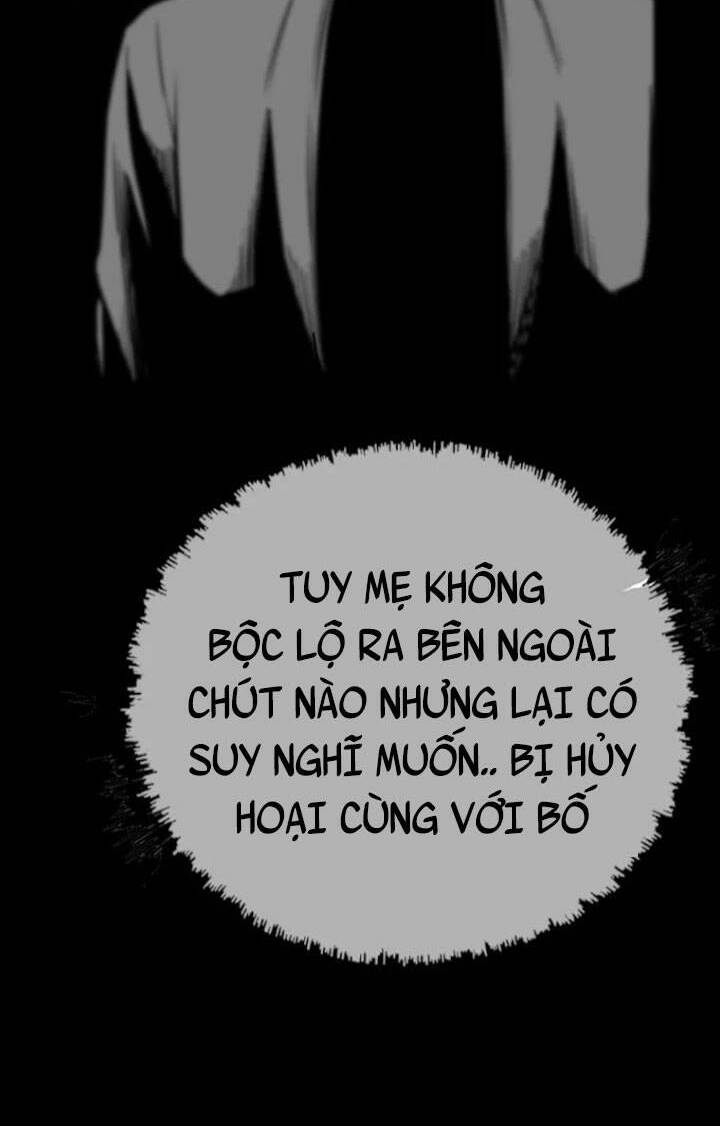 Bạt Tai - Chương 25
