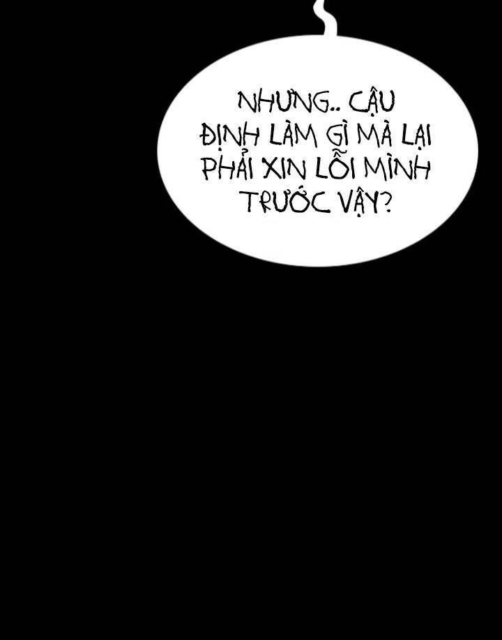 Bạt Tai - Chương 25