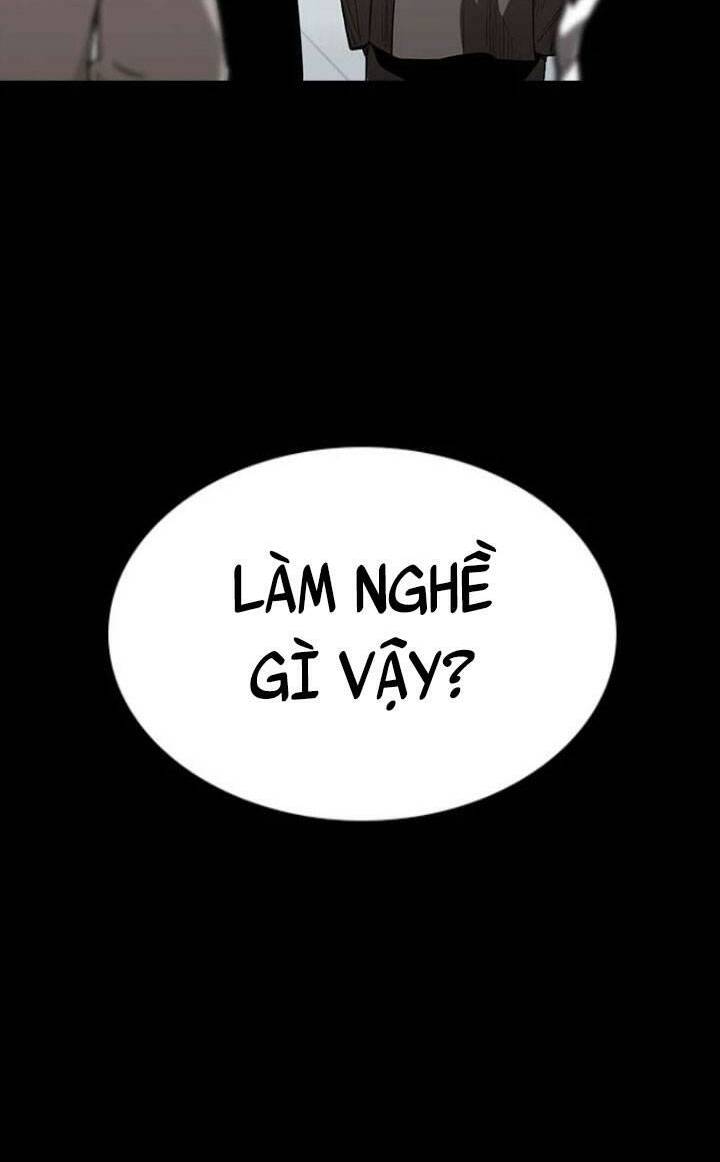 Bạt Tai - Chương 26