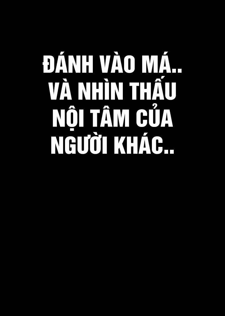 Bạt Tai - Chương 26