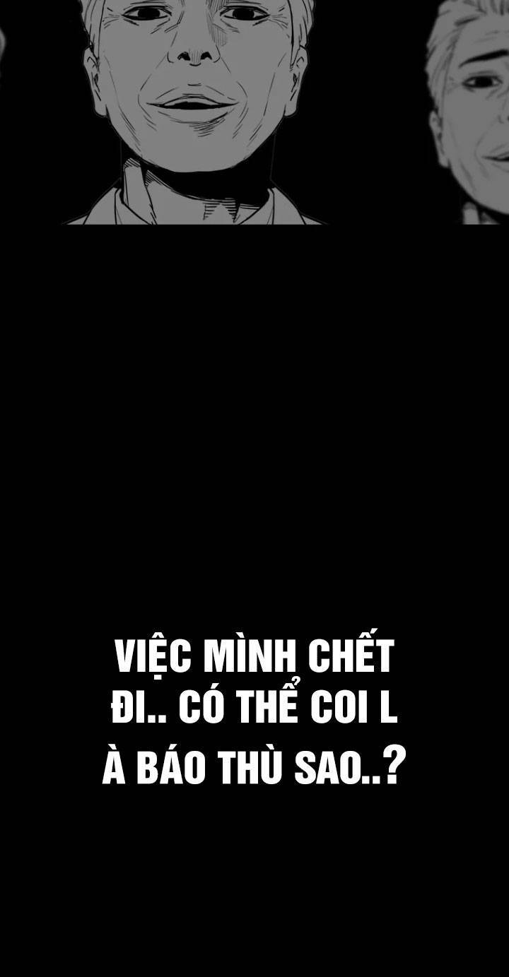 Bạt Tai - Chương 26