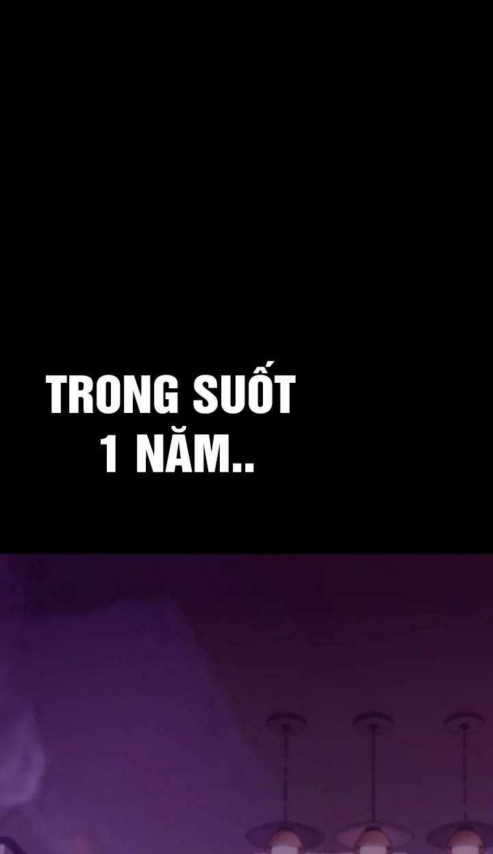 Bạt Tai - Chương 26