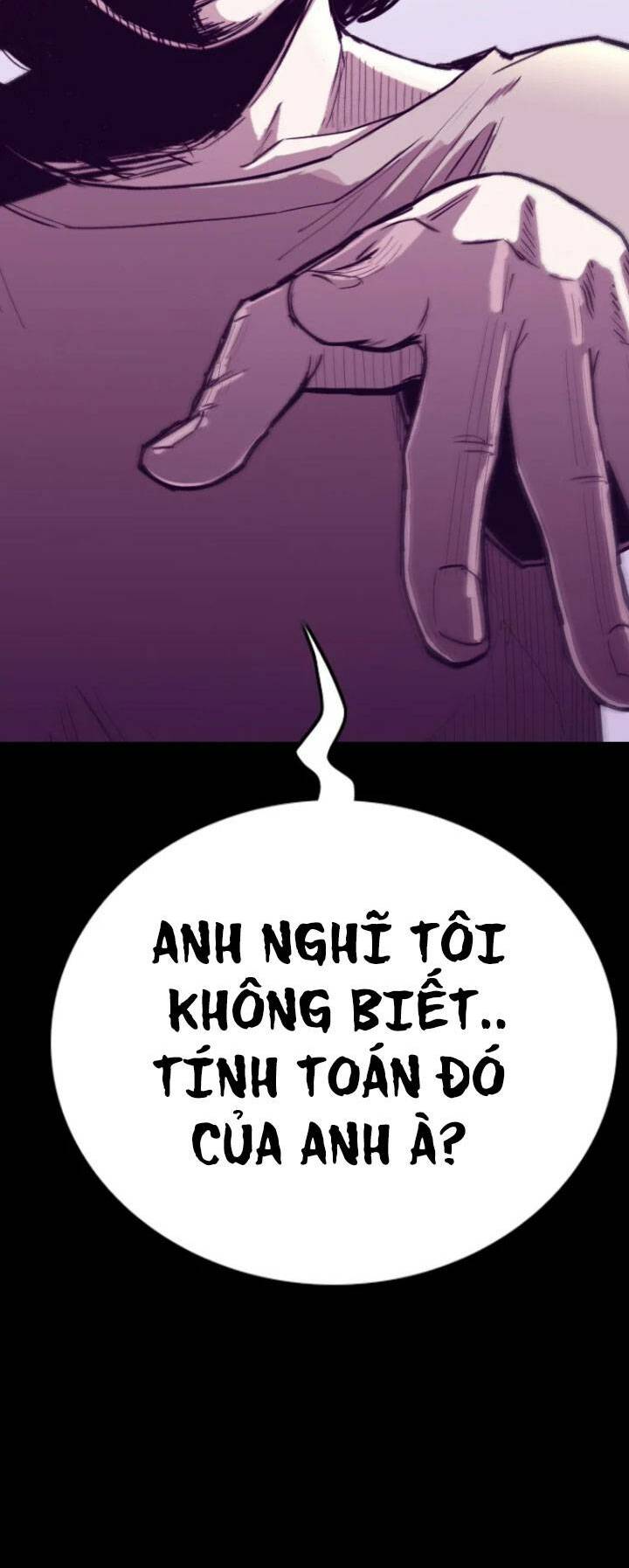 Bạt Tai - Chương 26