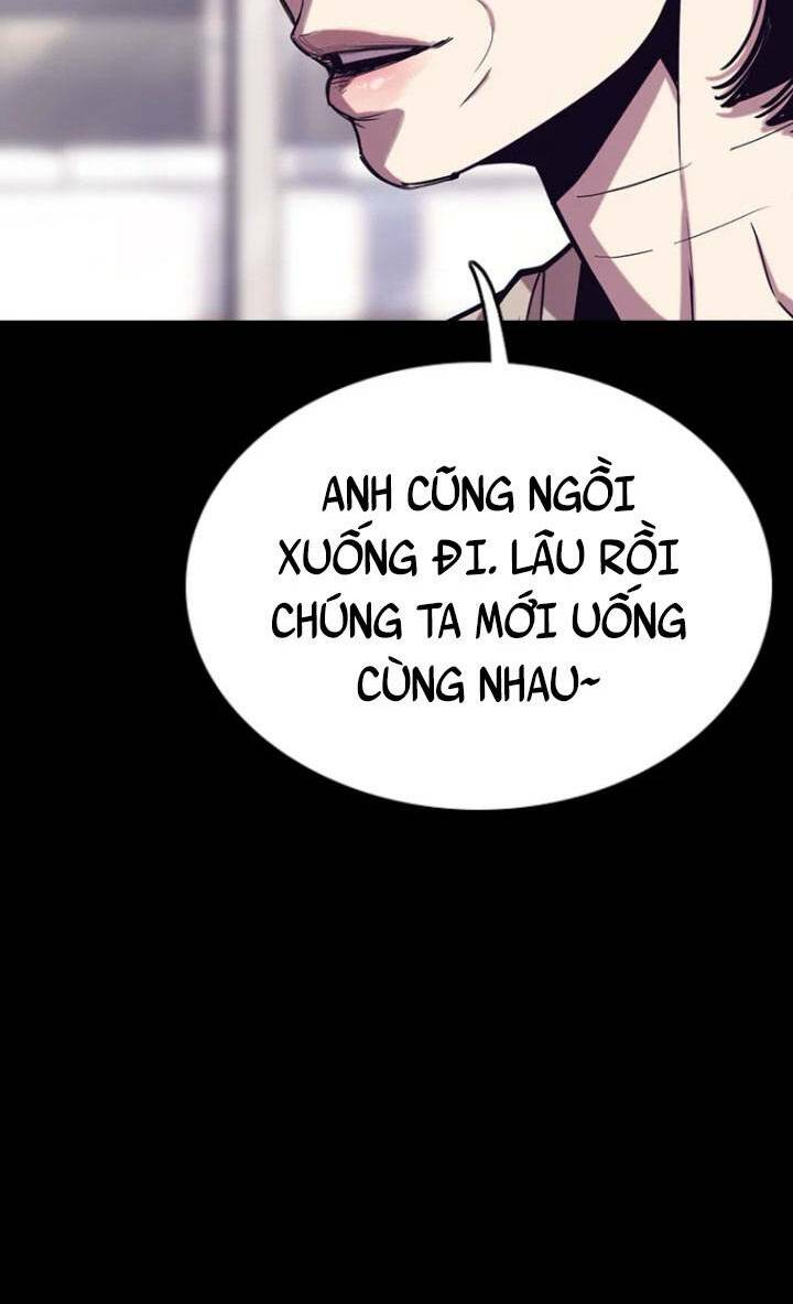 Bạt Tai - Chương 26