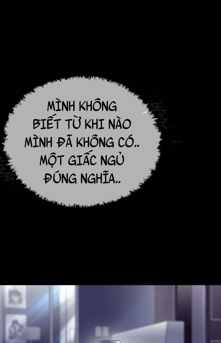 Bạt Tai - Chương 26