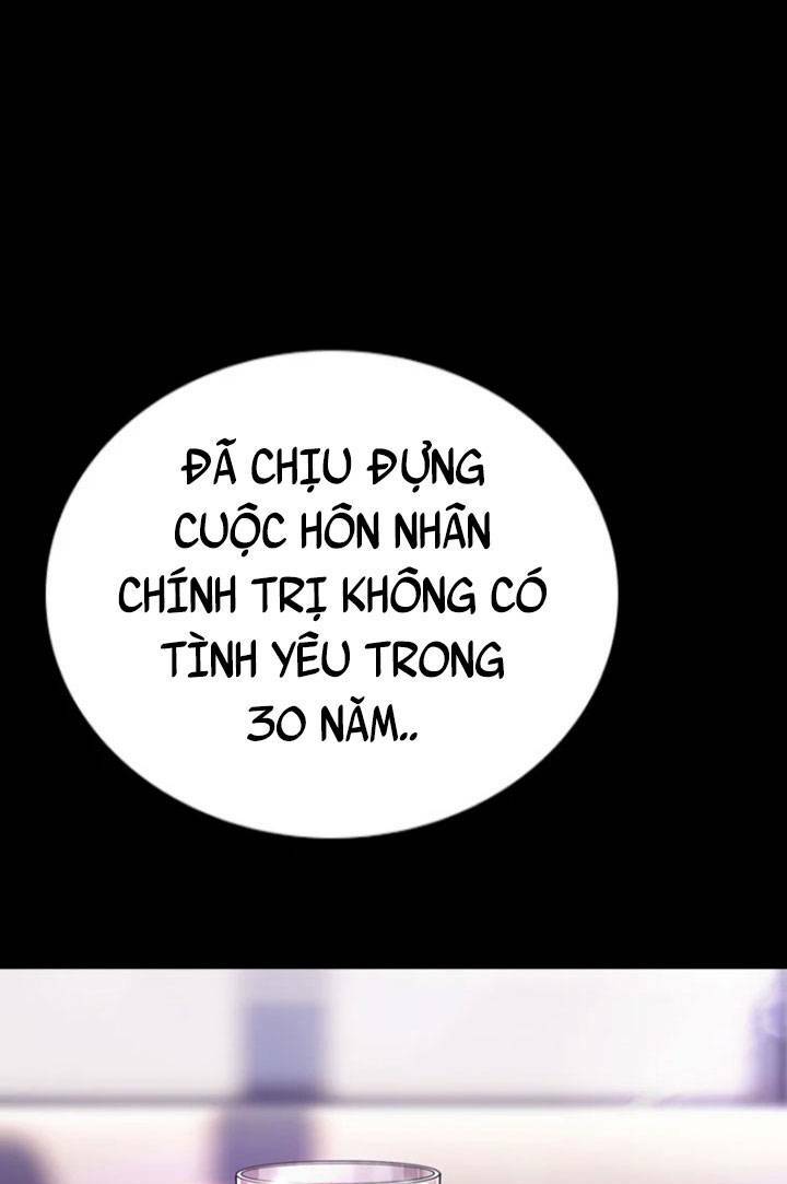 Bạt Tai - Chương 26