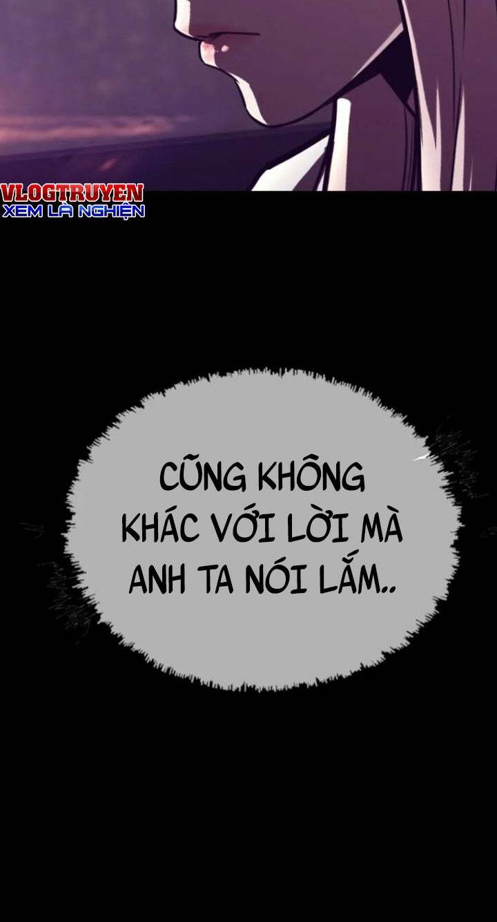 Bạt Tai - Chương 26