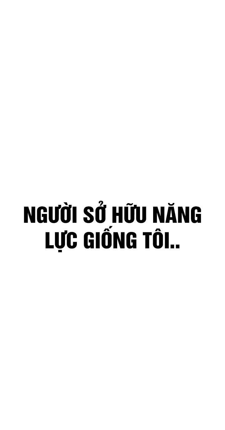 Bạt Tai - Chương 27