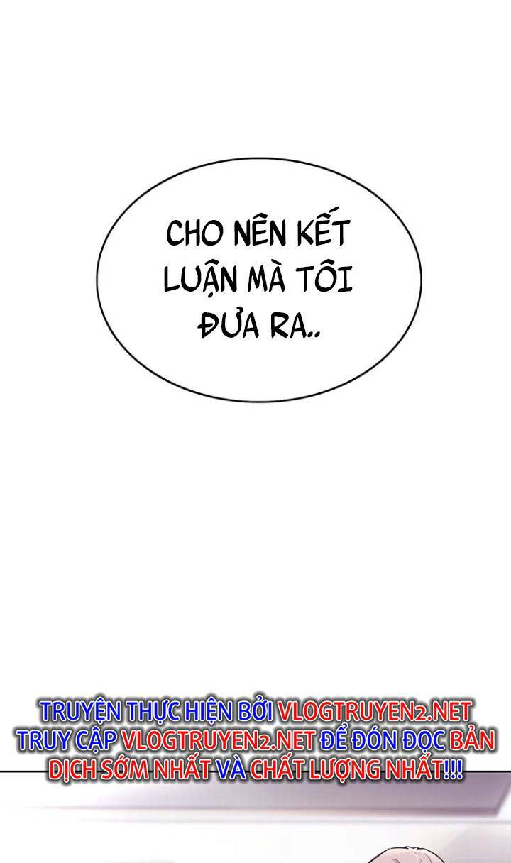 Bạt Tai - Chương 28