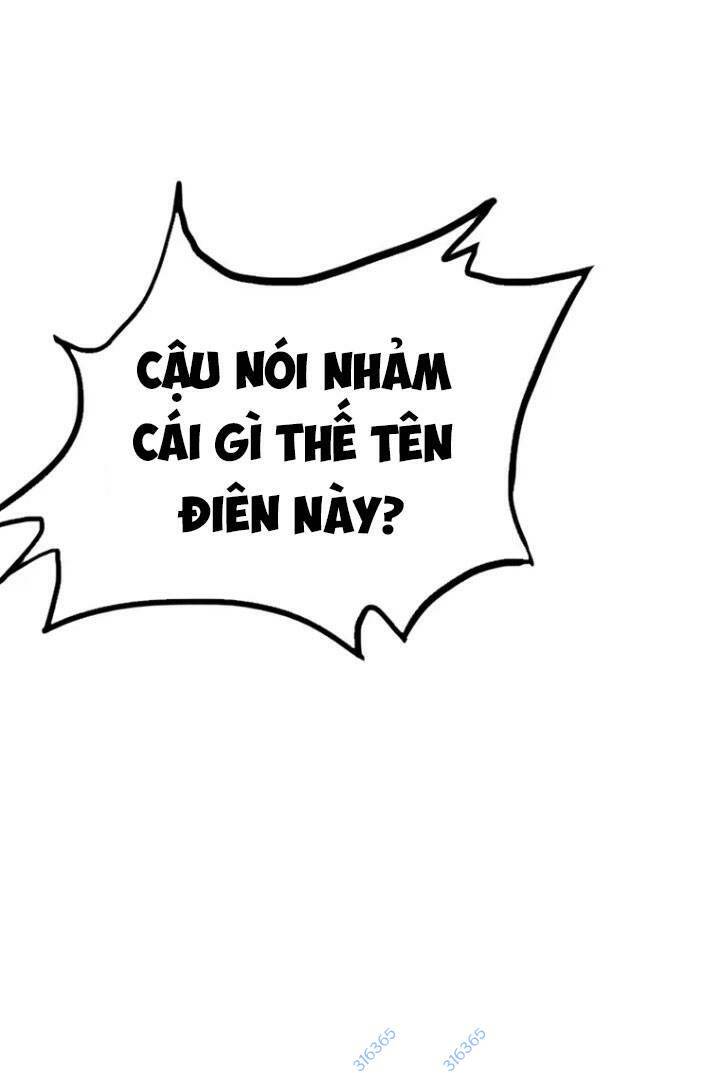 Bạt Tai - Chương 28