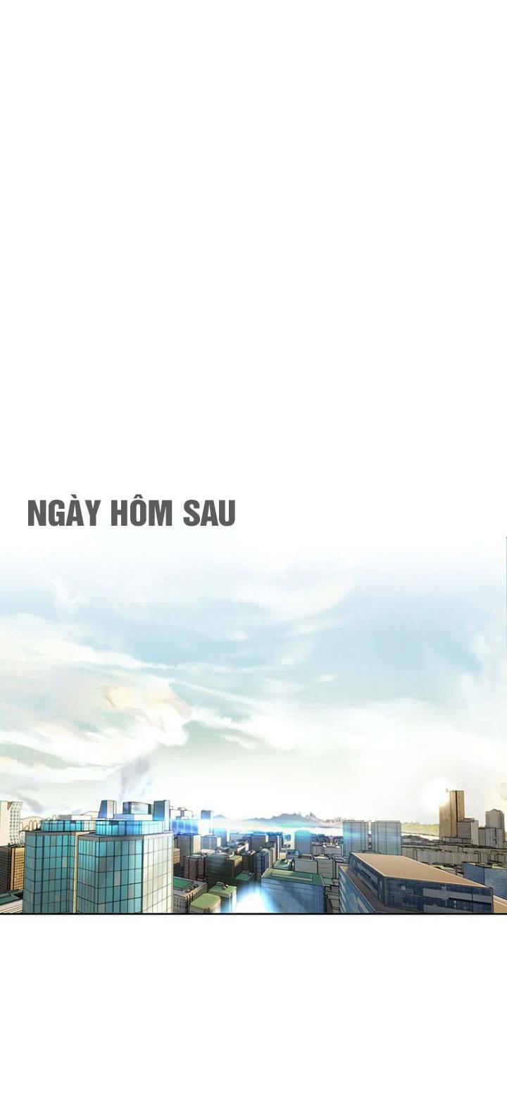 Bạt Tai - Chương 28