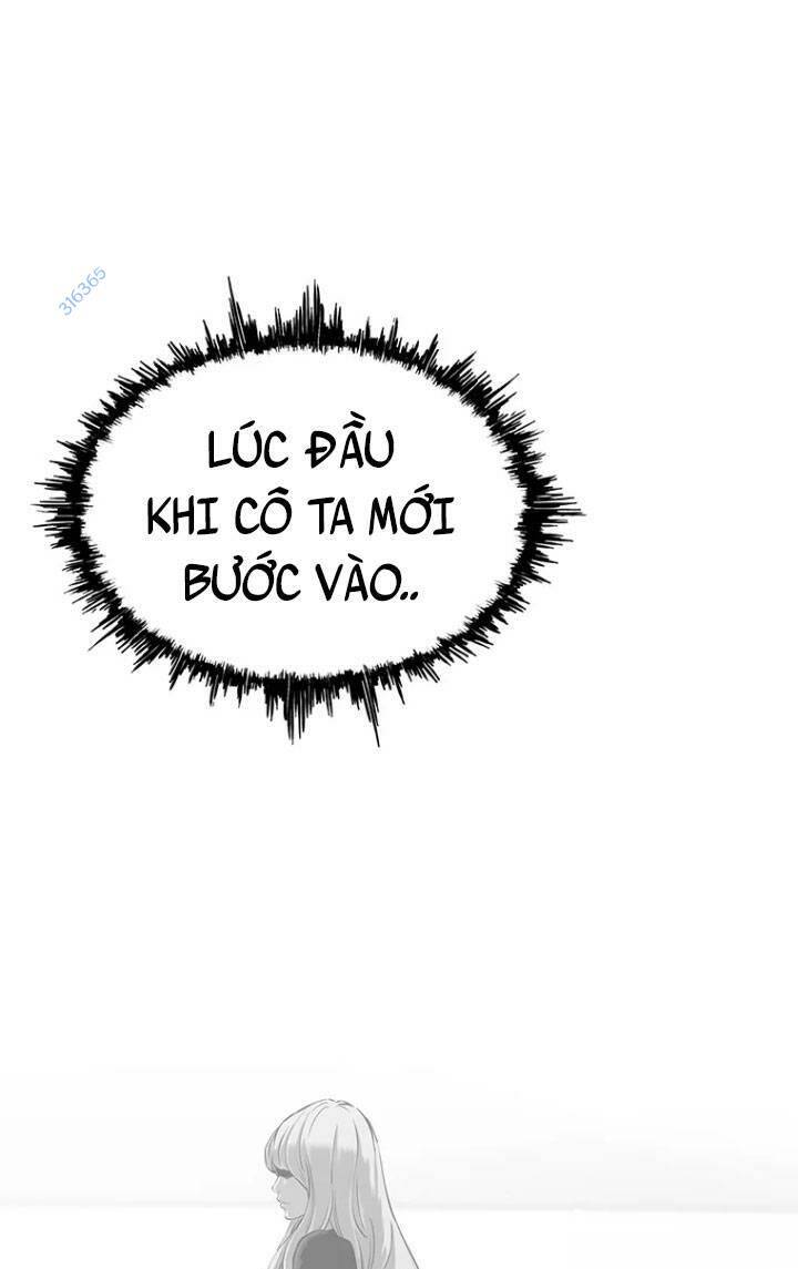 Bạt Tai - Chương 28