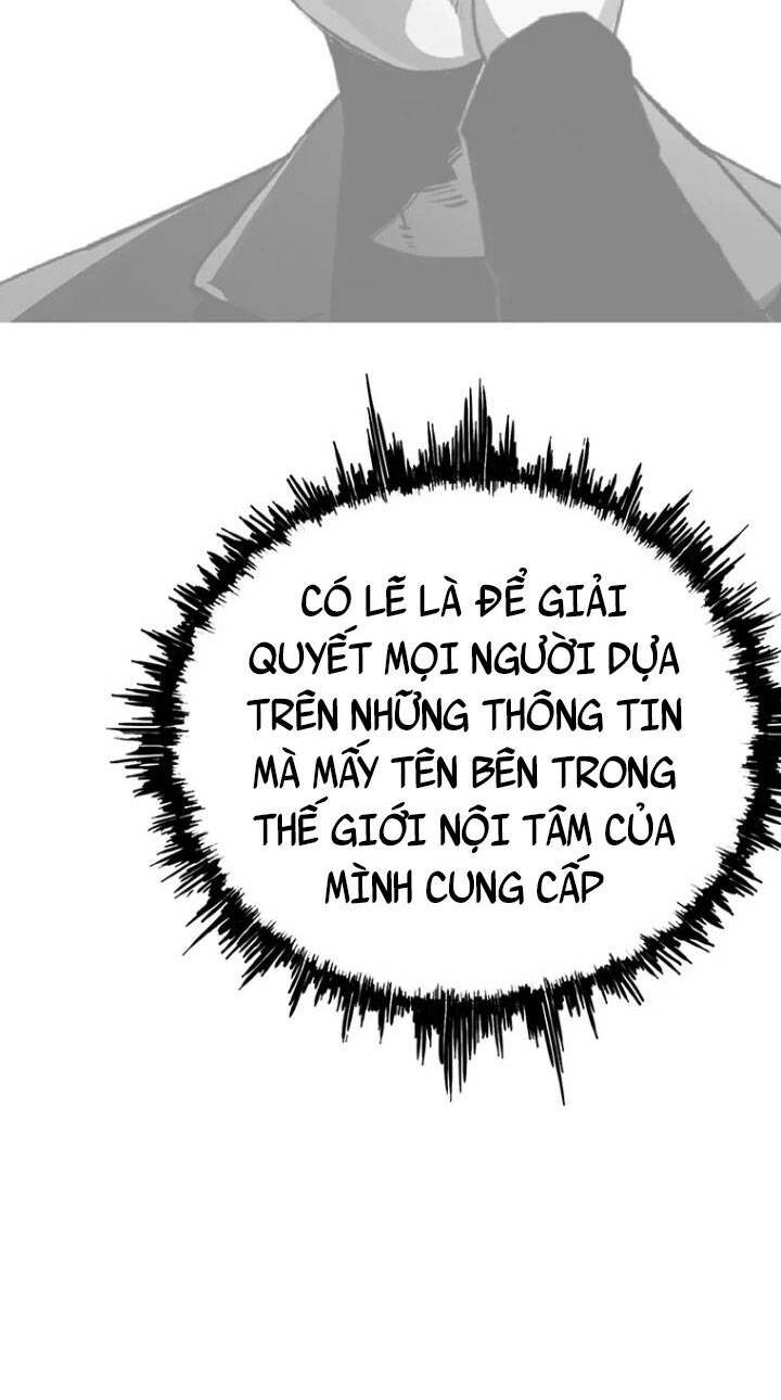 Bạt Tai - Chương 28
