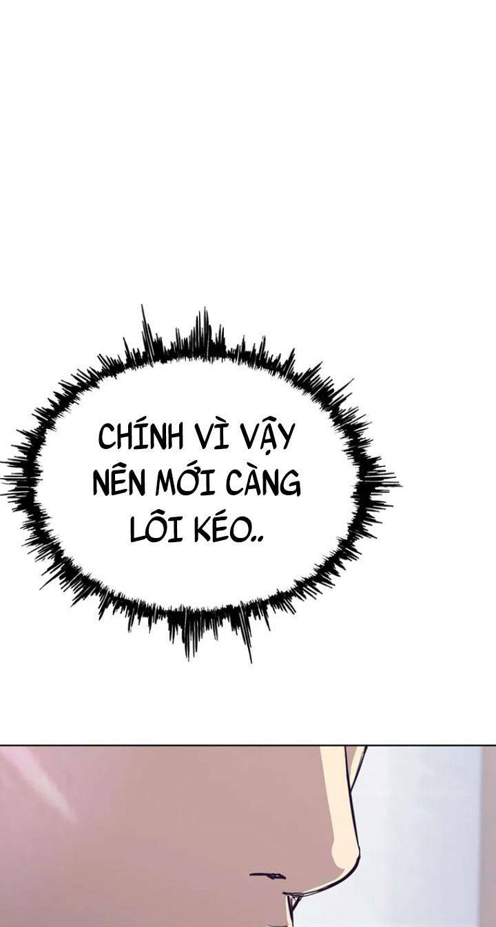 Bạt Tai - Chương 28