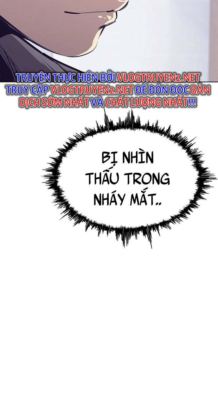 Bạt Tai - Chương 28