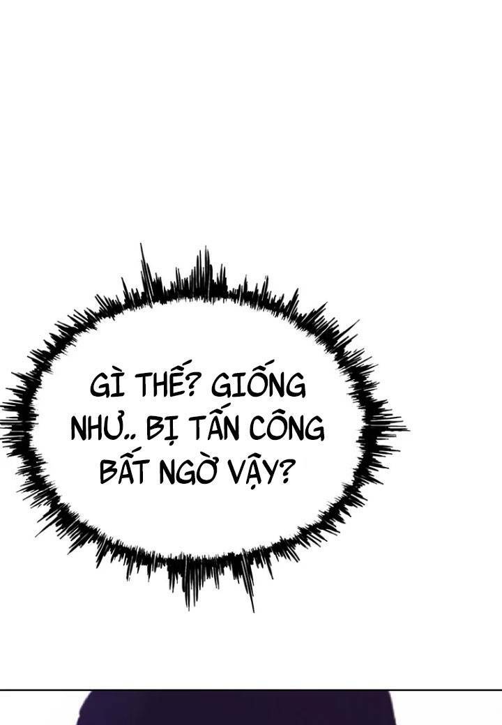 Bạt Tai - Chương 28