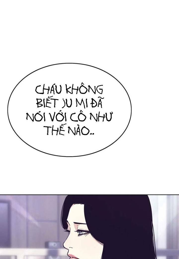 Bạt Tai - Chương 28