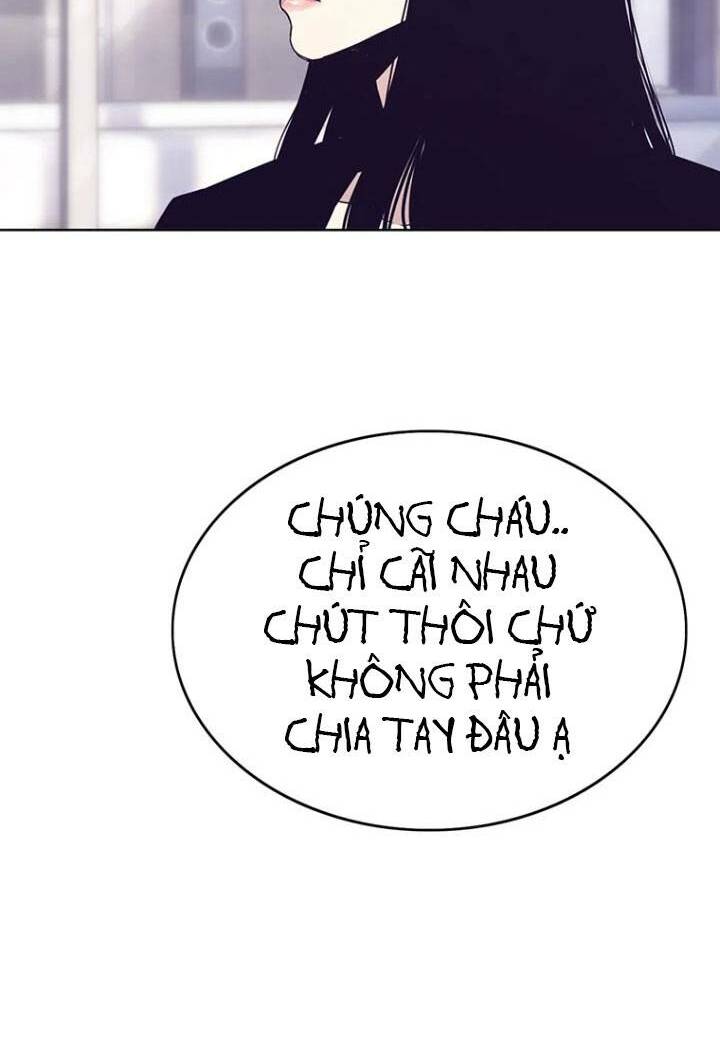 Bạt Tai - Chương 28