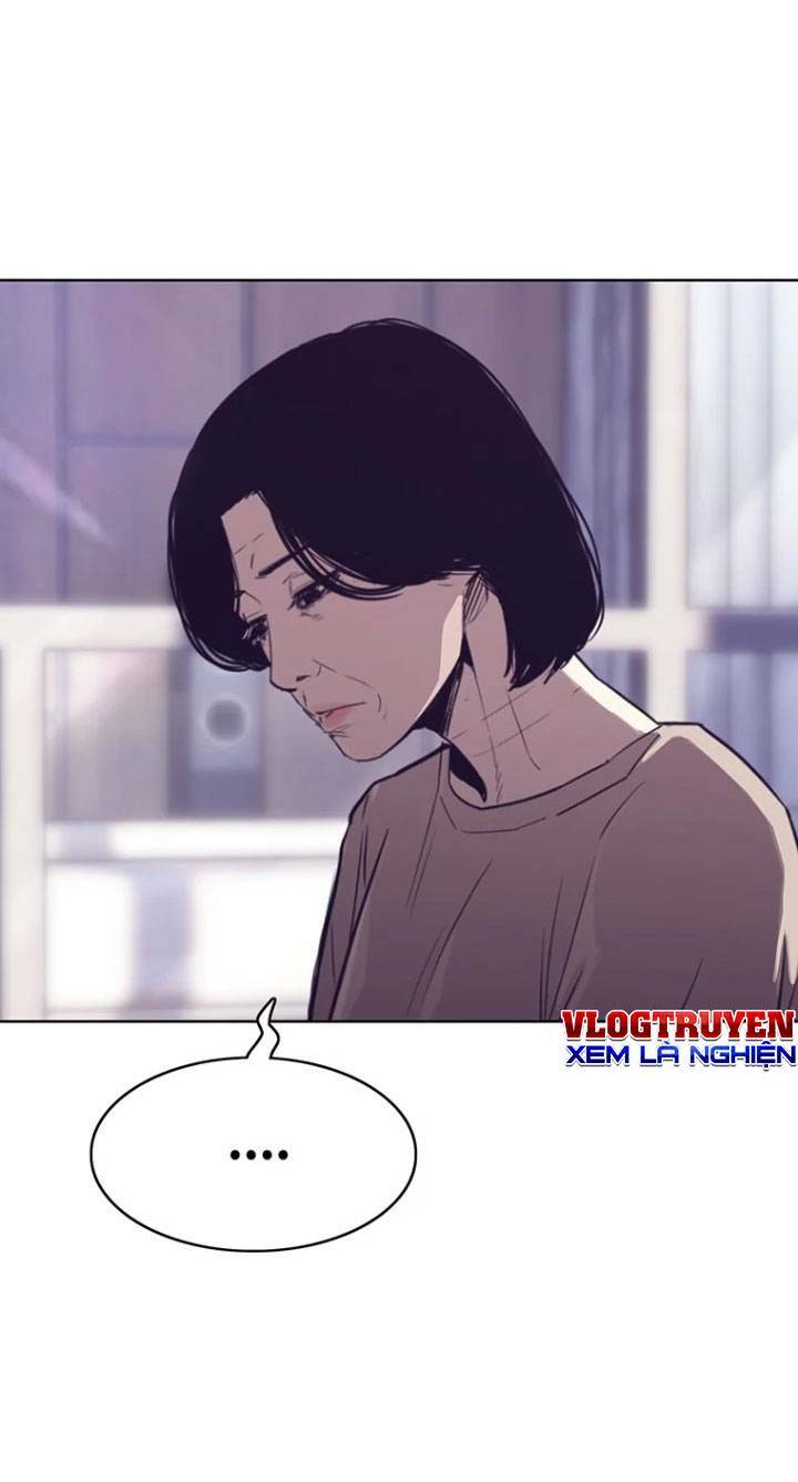 Bạt Tai - Chương 28