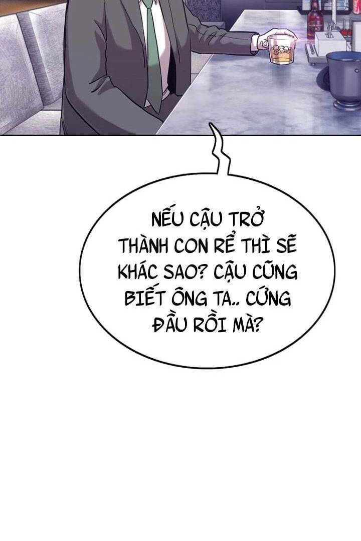 Bạt Tai - Chương 29