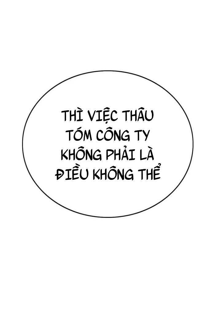 Bạt Tai - Chương 29
