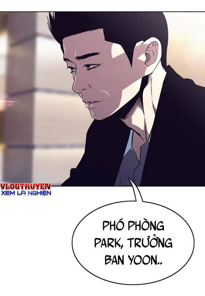 Bạt Tai - Chương 29