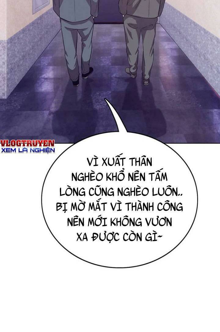 Bạt Tai - Chương 29