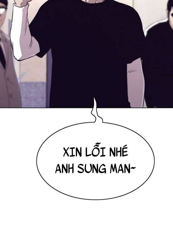 Bạt Tai - Chương 29