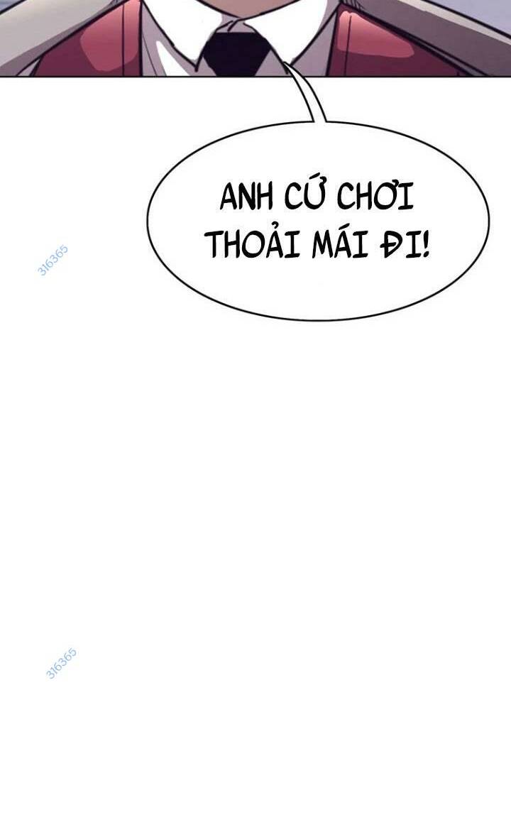 Bạt Tai - Chương 29