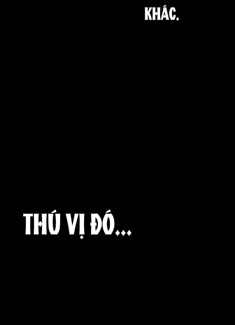 Bạt Tai - Chương 3
