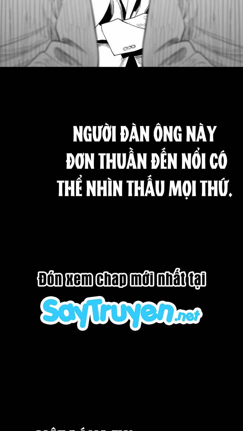 Bạt Tai - Chương 3