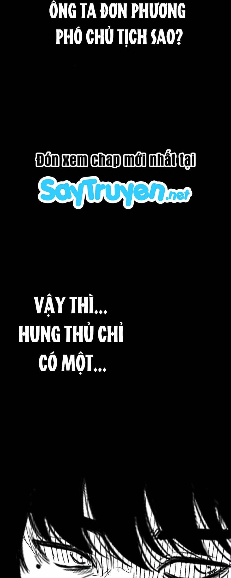 Bạt Tai - Chương 3