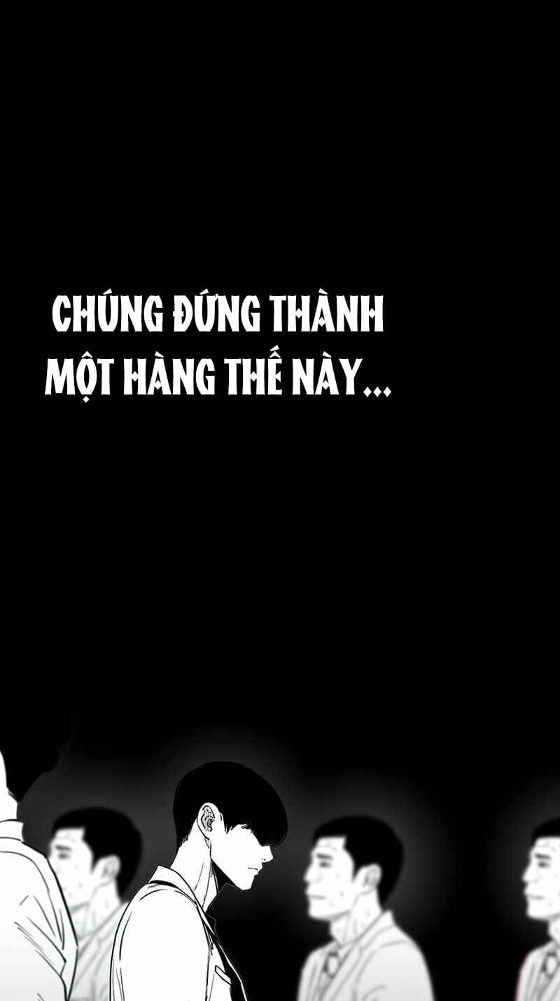 Bạt Tai - Chương 3