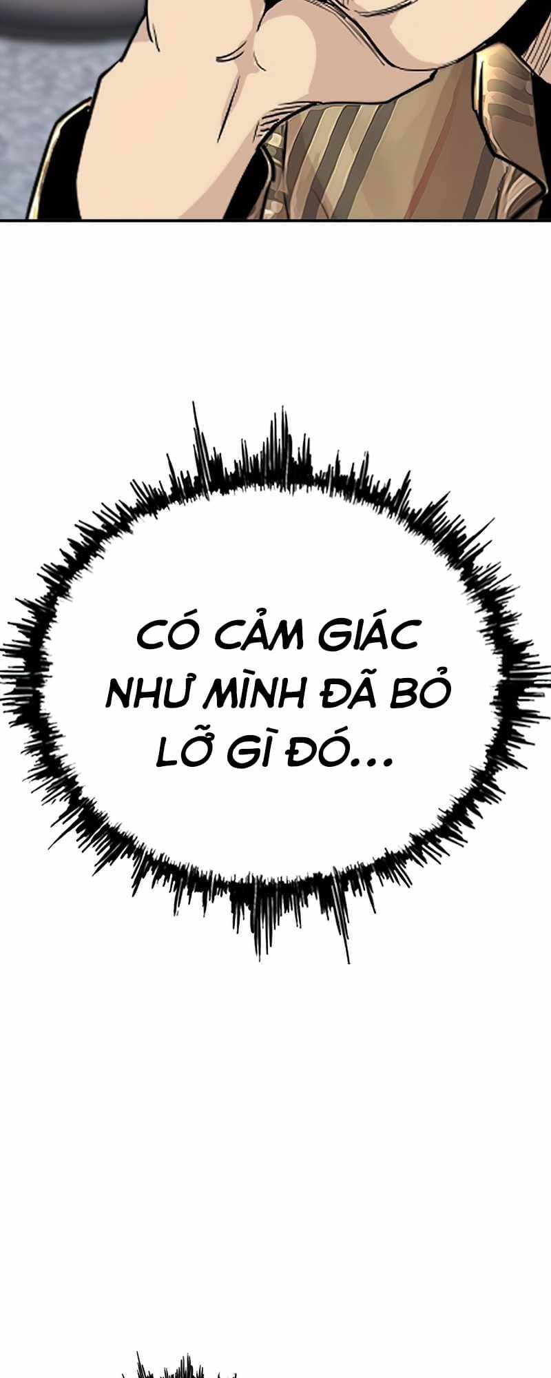 Bạt Tai - Chương 3