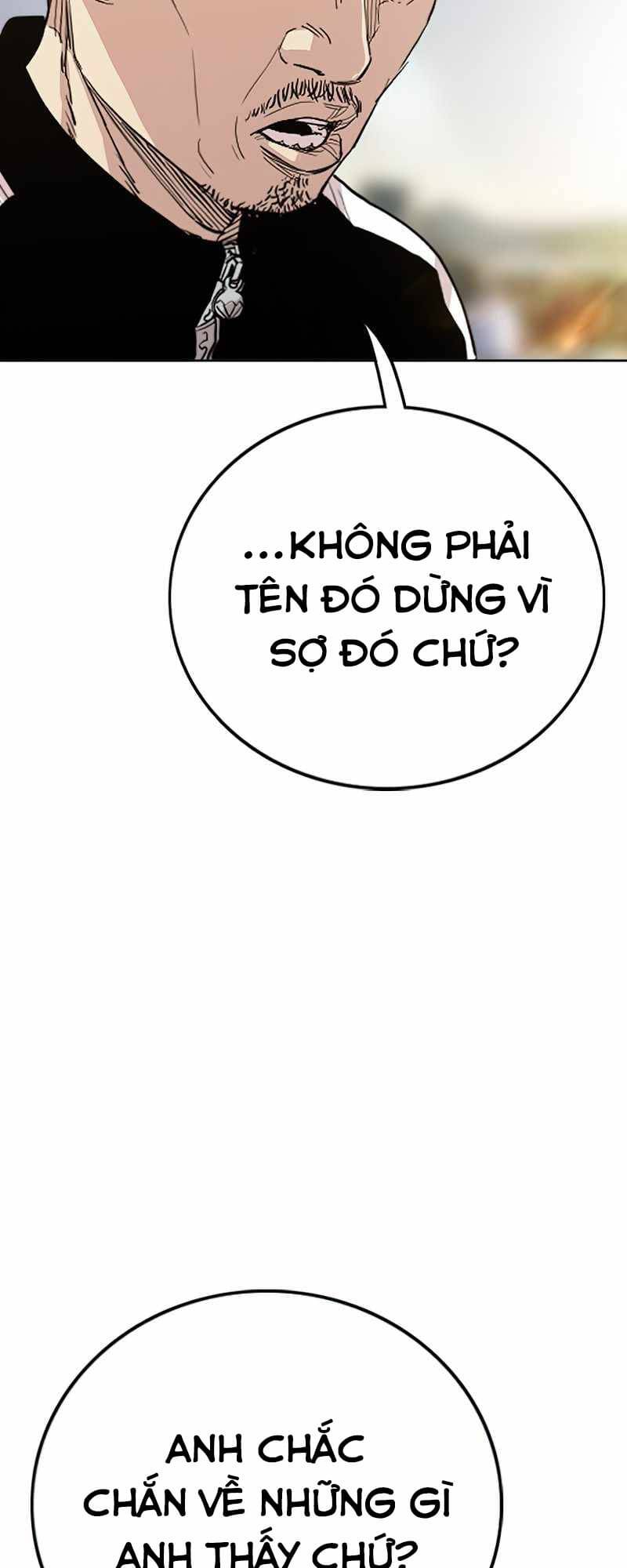 Bạt Tai - Chương 3