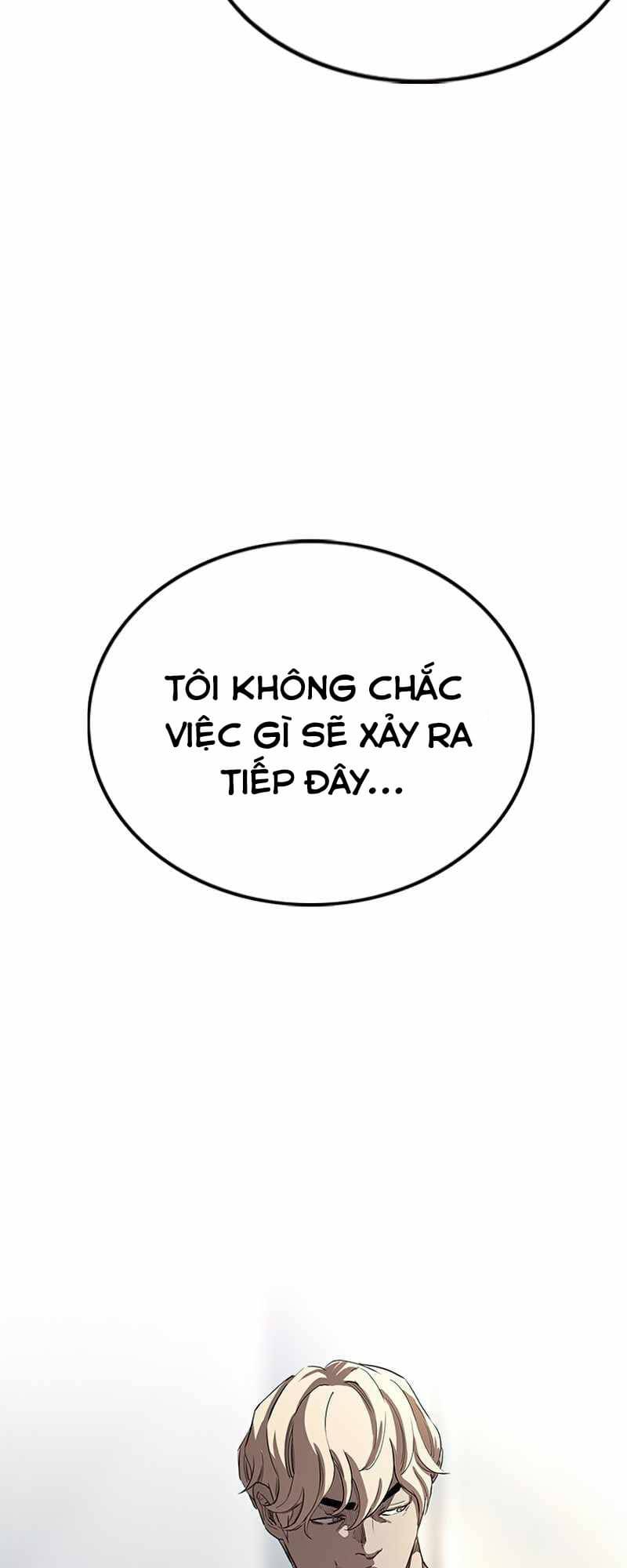 Bạt Tai - Chương 3