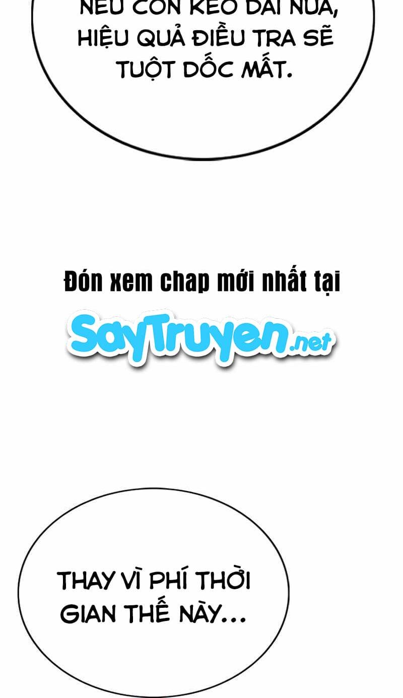 Bạt Tai - Chương 3
