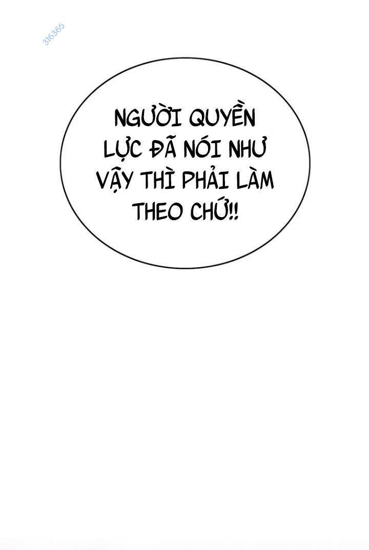 Bạt Tai - Chương 30