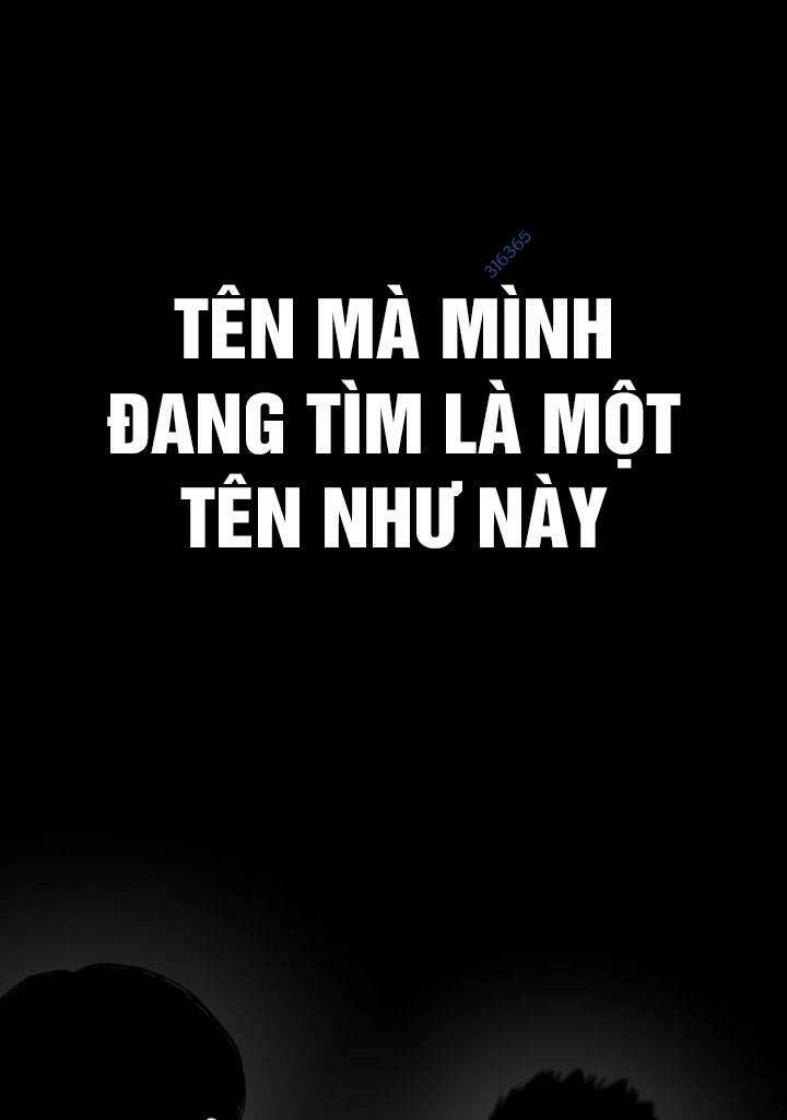 Bạt Tai - Chương 30