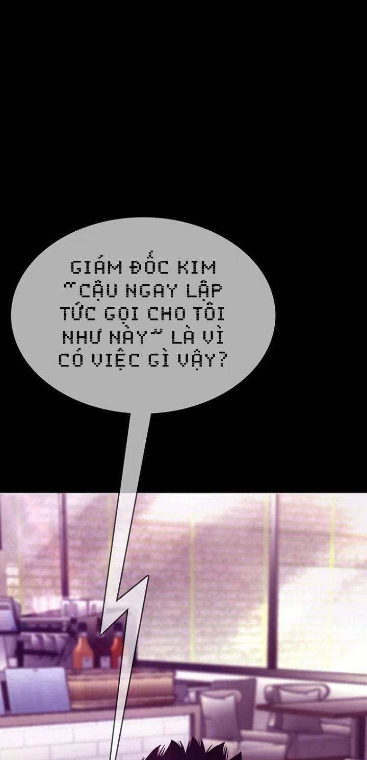Bạt Tai - Chương 32