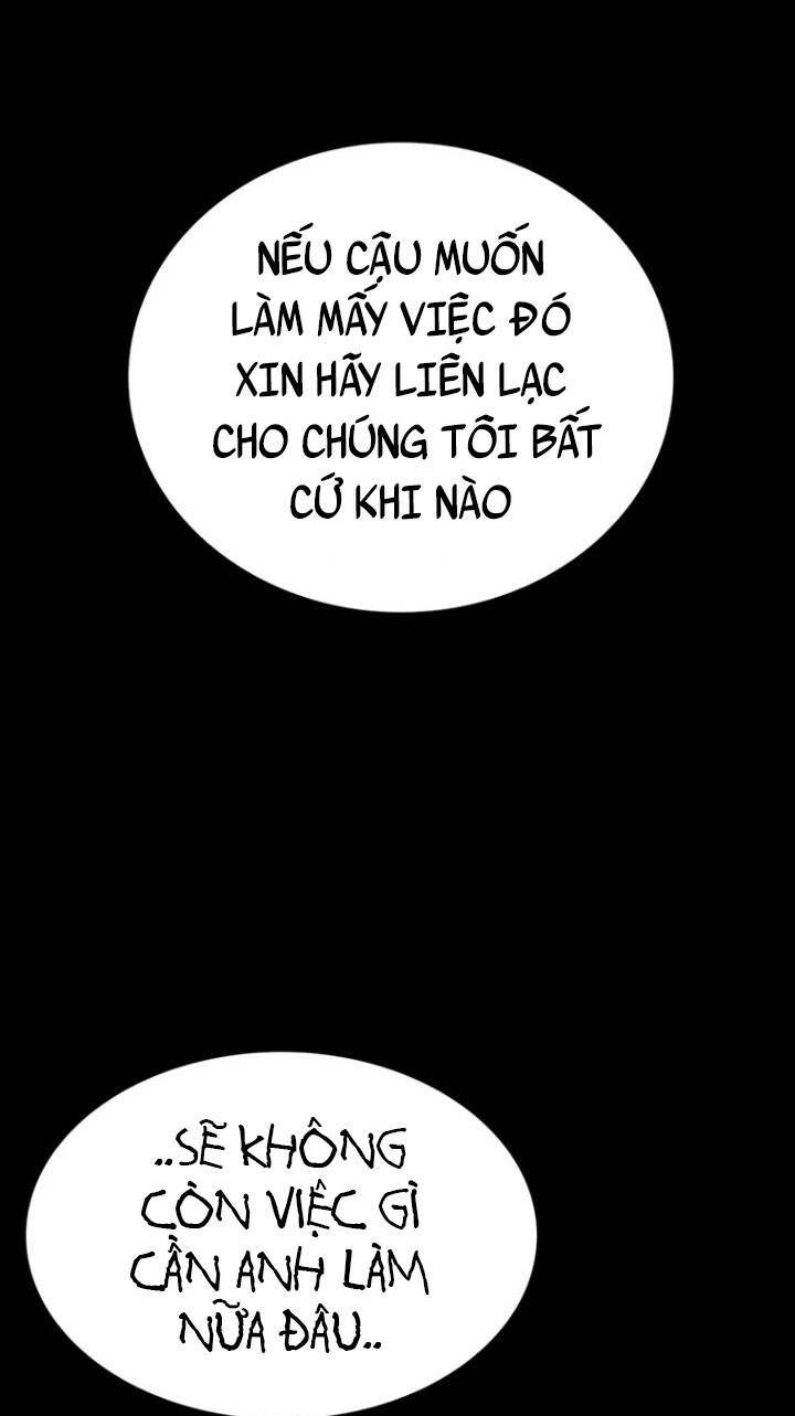 Bạt Tai - Chương 32
