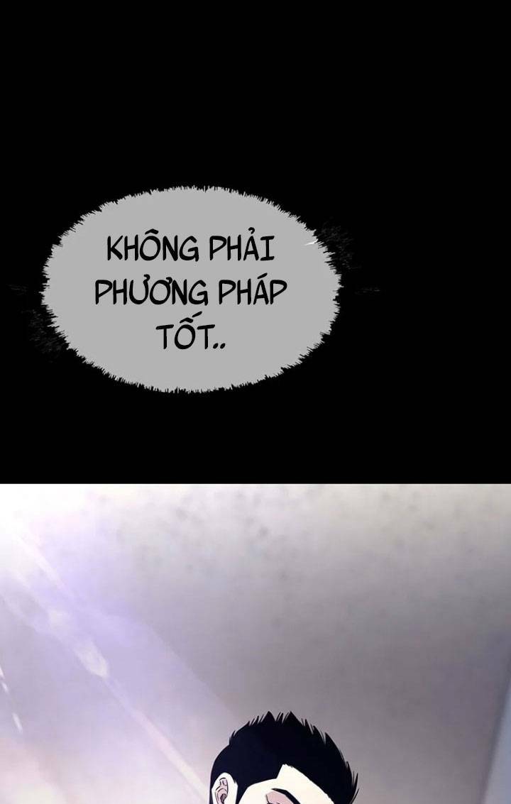 Bạt Tai - Chương 32