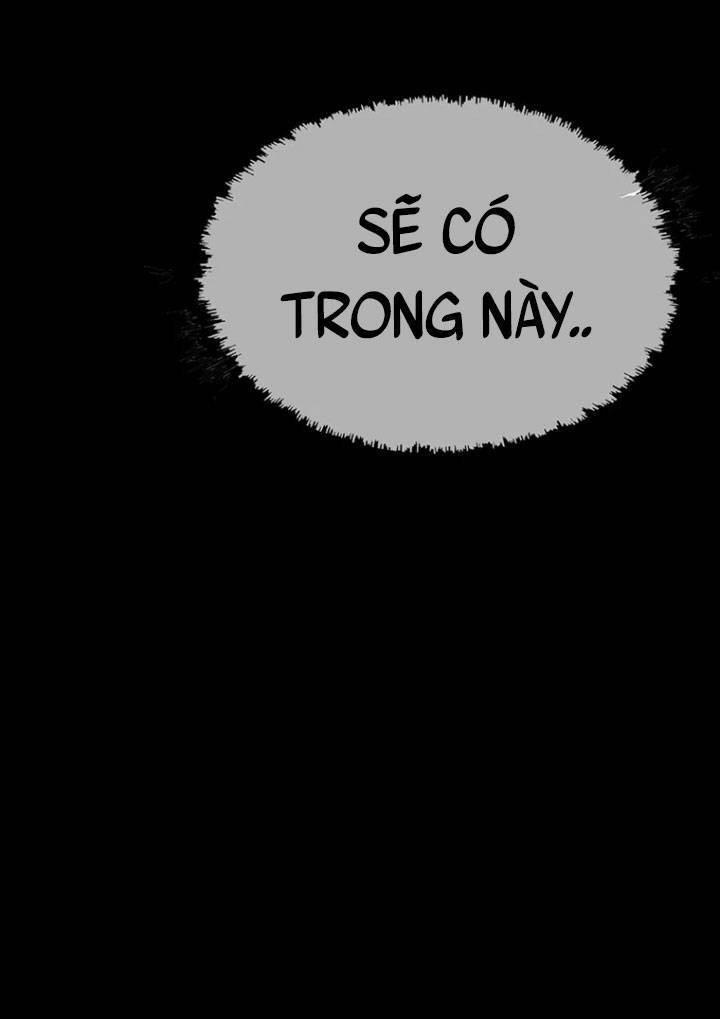 Bạt Tai - Chương 32